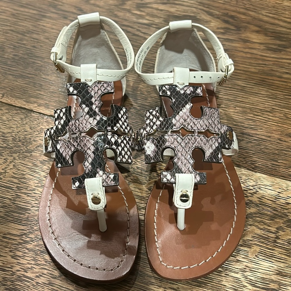 Tory Burch